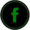 fb