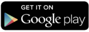 google1